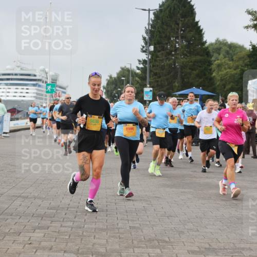 13.09.2026 - Kiel Lauf Andreas Tolksdorf http://msf.ph/oto/10354684 13.09.2026 09:57:54 Kiellinie 84, 39, 5636, 8996, 1, 38, 9458 meine-sportfotos.de