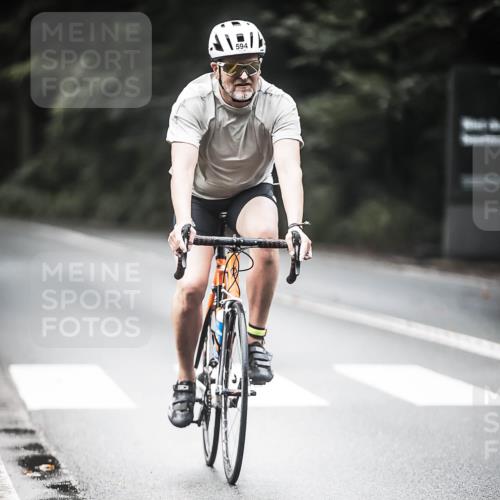 13.09.2026 - Stadtparktriathlon H.Heesch http://msf.ph/oto/10354687 13.09.2026 11:10:40 Radfahren 473, 520, 524, 578, 594, 690, 691 meine-sportfotos.de