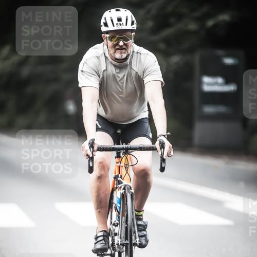 13.09.2026 - Stadtparktriathlon H.Heesch http://msf.ph/oto/10354692 13.09.2026 11:10:40 Radfahren 473, 520, 524, 578, 594, 690, 691 meine-sportfotos.de