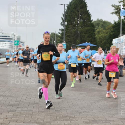 13.09.2026 - Kiel Lauf Andreas Tolksdorf http://msf.ph/oto/10354695 13.09.2026 09:57:54 Kiellinie 4, 5636, 8996, 2 meine-sportfotos.de