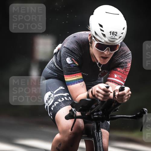 13.09.2026 - Stadtparktriathlon H.Heesch http://msf.ph/oto/10354696 13.09.2026 09:35:12 Radfahren 162, 209 meine-sportfotos.de