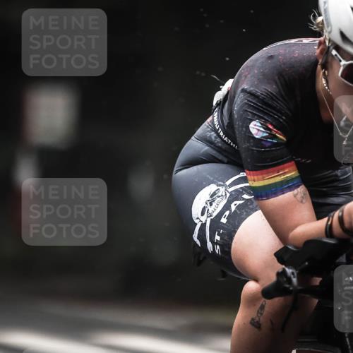 13.09.2026 - Stadtparktriathlon H.Heesch http://msf.ph/oto/10354700 13.09.2026 09:35:12 Radfahren 162, 209 meine-sportfotos.de