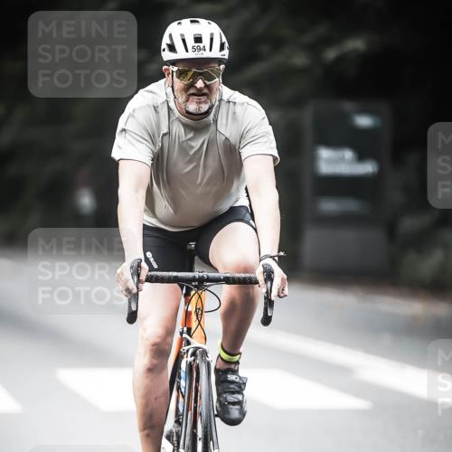 13.09.2026 - Stadtparktriathlon H.Heesch http://msf.ph/oto/10354701 13.09.2026 11:10:40 Radfahren 473, 520, 524, 578, 594, 690, 691 meine-sportfotos.de