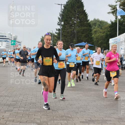 13.09.2026 - Kiel Lauf Andreas Tolksdorf http://msf.ph/oto/10354703 13.09.2026 09:57:54 Kiellinie 38, 5636, 8996 meine-sportfotos.de
