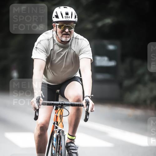 13.09.2026 - Stadtparktriathlon H.Heesch http://msf.ph/oto/10354705 13.09.2026 11:10:40 Radfahren 473, 520, 524, 578, 594, 690, 691 meine-sportfotos.de