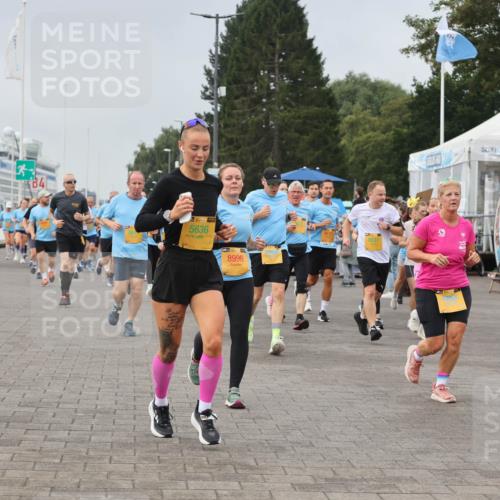 13.09.2026 - Kiel Lauf Andreas Tolksdorf http://msf.ph/oto/10354707 13.09.2026 09:57:54 Kiellinie 38, 5636, 8996 meine-sportfotos.de