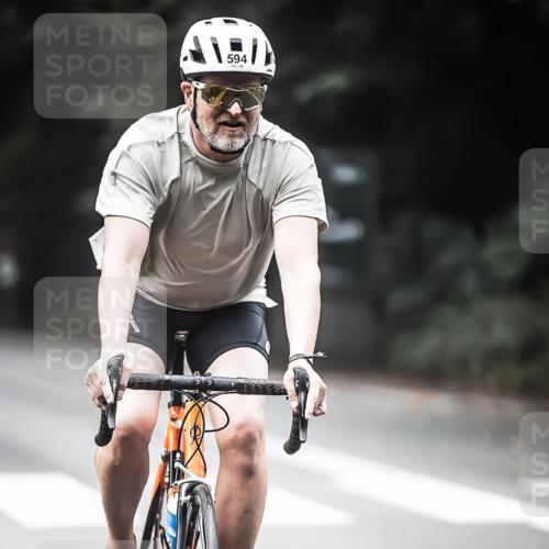 13.09.2026 - Stadtparktriathlon H.Heesch http://msf.ph/oto/10354711 13.09.2026 11:10:41 Radfahren 473, 520, 578, 594, 691 meine-sportfotos.de