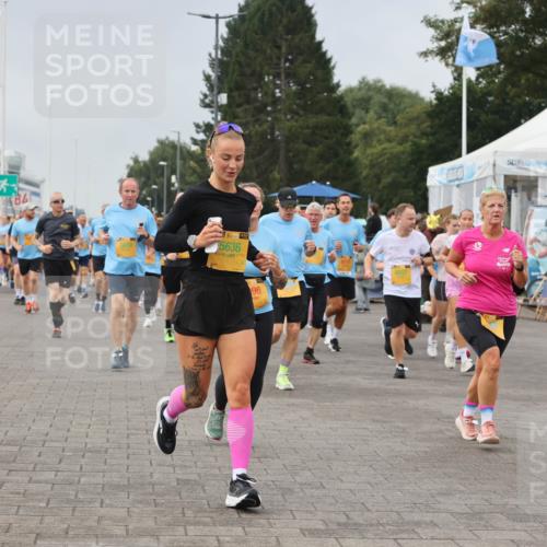 13.09.2026 - Kiel Lauf Andreas Tolksdorf http://msf.ph/oto/10354712 13.09.2026 09:57:54 Kiellinie 39, 5636, 96 meine-sportfotos.de