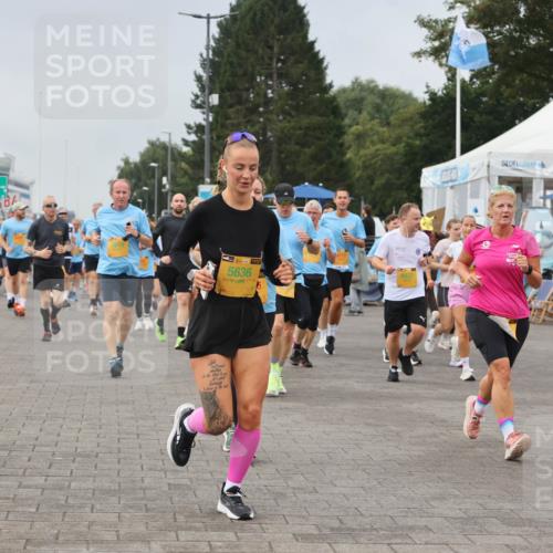 13.09.2026 - Kiel Lauf Andreas Tolksdorf http://msf.ph/oto/10354714 13.09.2026 09:57:54 Kiellinie 8610, 38, 5636, 177, 8037 meine-sportfotos.de