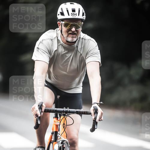 13.09.2026 - Stadtparktriathlon H.Heesch http://msf.ph/oto/10354715 13.09.2026 11:10:41 Radfahren 473, 520, 578, 594, 691 meine-sportfotos.de