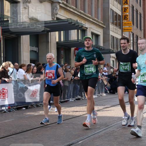 13.09.2026 - 21. swb-Marathon Bremen Strokosch-Dieckow http://msf.ph/oto/10354719 13.09.2026 13:33:27 Ziel 930, 1656, 2405, 2727, 2872, 2960, 3201, 3389, 3522, 3562, 3761, 4490, 4554, 4658, 4874, 5063, 5156, 5513, 5587, 6151, 6508, 6538, 6808, 6844, 7126, 7354, 7523, 7633, 7652, 7832, 7863, 8512, 8691, 9068, 9128, 9342, 9344, 9390, 9508, 10114, 13078, 831, 1124, 2283, 2393, 2818, 2980, 4052, 4219, 4243, 4260, 4408, 4492, 4536, 4543, 4565, 5040, 5191, 5324, 5560, 5660, 5726, 5861, 5862, 5914, 6256, 6421, 6597, 6777, 6844, 6882, 6915, 6997, 7145 meine-sportfotos.de