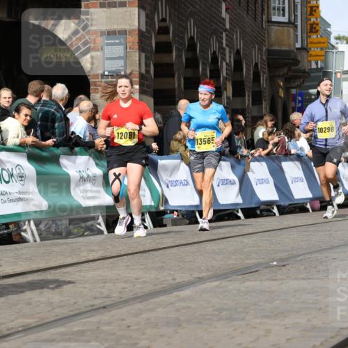 13.09.2026 - 21. swb-Marathon Bremen Strokosch-Dieckow http://msf.ph/oto/10354724 13.09.2026 10:56:07 Ziel 10243, 10374, 10379, 10423, 10529, 10550, 10703, 10809, 10952, 11377, 11510, 12108, 12125, 12143, 12188, 12484, 10184, 10211, 10246, 10322, 10365, 10443, 10670, 10699, 10957, 10960, 11280, 11317, 11570, 11693, 11782, 12452 meine-sportfotos.de