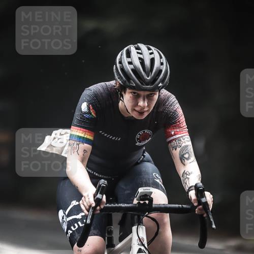 13.09.2026 - Stadtparktriathlon H.Heesch http://msf.ph/oto/10354725 13.09.2026 09:35:18 Radfahren 160, 208, 209 meine-sportfotos.de