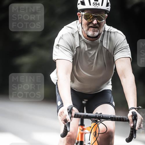 13.09.2026 - Stadtparktriathlon H.Heesch http://msf.ph/oto/10354726 13.09.2026 11:10:41 Radfahren 473, 520, 578, 594, 691 meine-sportfotos.de