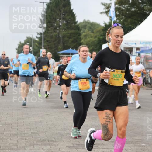 13.09.2026 - Kiel Lauf Andreas Tolksdorf http://msf.ph/oto/10354730 13.09.2026 09:57:55 Kiellinie 39, 8996, 5636 meine-sportfotos.de