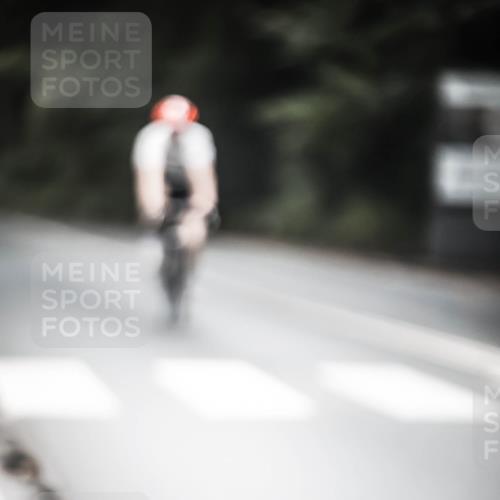 13.09.2026 - Stadtparktriathlon H.Heesch http://msf.ph/oto/10354731 13.09.2026 11:10:47 Radfahren 510 meine-sportfotos.de