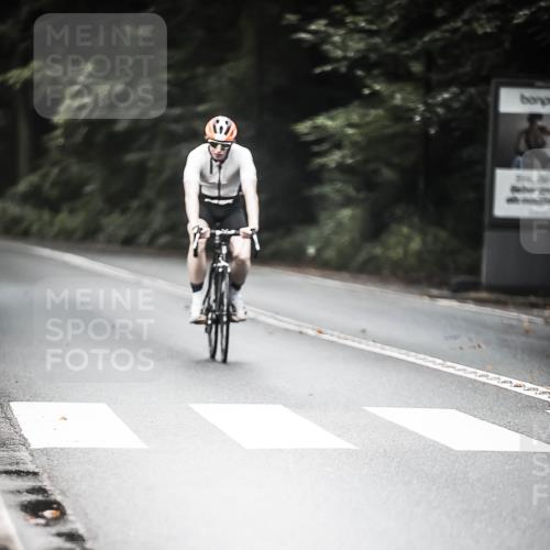 13.09.2026 - Stadtparktriathlon H.Heesch http://msf.ph/oto/10354735 13.09.2026 11:10:47 Radfahren 510 meine-sportfotos.de