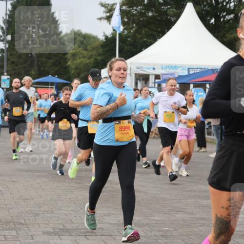 13.09.2026 - Kiel Lauf Andreas Tolksdorf http://msf.ph/oto/10354741 13.09.2026 09:57:56 Kiellinie 8610, 5651, 38, 8996, 8037, 5636 meine-sportfotos.de