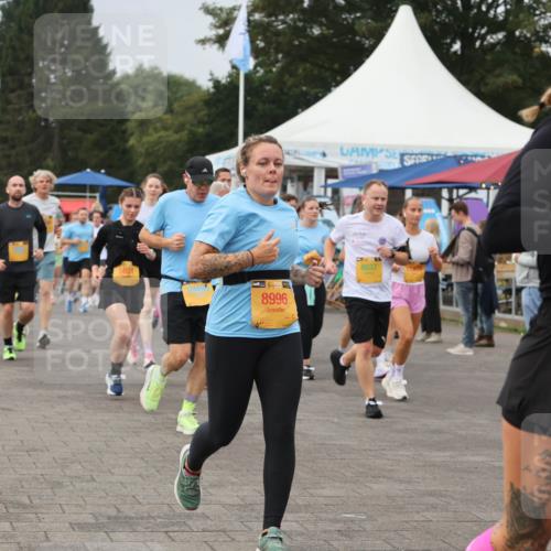 13.09.2026 - Kiel Lauf Andreas Tolksdorf http://msf.ph/oto/10354744 13.09.2026 09:57:56 Kiellinie 8610, 5651, 38, 8996, 8037, 5636 meine-sportfotos.de