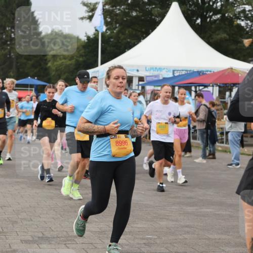 13.09.2026 - Kiel Lauf Andreas Tolksdorf http://msf.ph/oto/10354751 13.09.2026 09:57:56 Kiellinie 8610, 38, 8996, 8037 meine-sportfotos.de