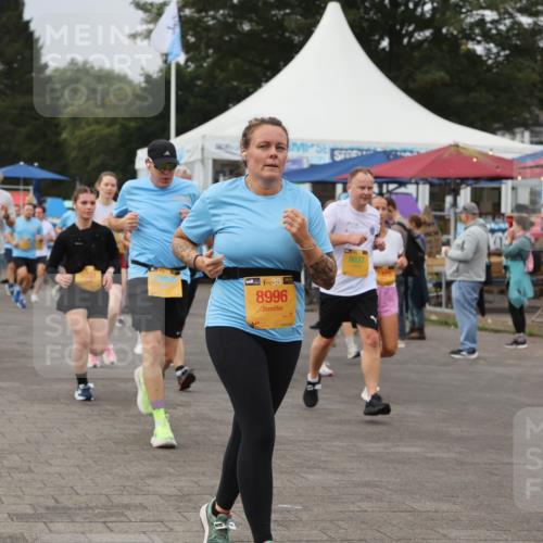 13.09.2026 - Kiel Lauf Andreas Tolksdorf http://msf.ph/oto/10354758 13.09.2026 09:57:56 Kiellinie 8610, 4, 38, 8996, 8037 meine-sportfotos.de