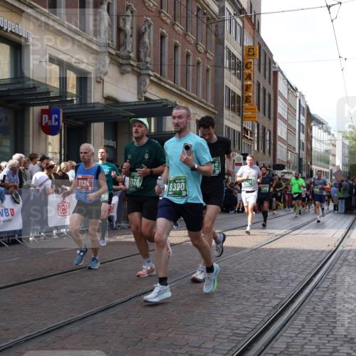 13.09.2026 - 21. swb-Marathon Bremen Strokosch-Dieckow http://msf.ph/oto/10354759 13.09.2026 13:33:27 Ziel 930, 1656, 2405, 2727, 2872, 2960, 3201, 3389, 3522, 3562, 3761, 4490, 4554, 4658, 4874, 5063, 5156, 5513, 5587, 6151, 6508, 6538, 6808, 6844, 7126, 7354, 7523, 7633, 7652, 7832, 7863, 8512, 8691, 9068, 9128, 9342, 9344, 9390, 9508, 10114, 13078, 831, 1124, 2283, 2393, 2818, 2980, 4052, 4219, 4243, 4260, 4408, 4492, 4536, 4543, 4565, 5040, 5191, 5324, 5560, 5660, 5726, 5861, 5862, 5914, 6256, 6421, 6597, 6777, 6844, 6882, 6915, 6997, 7145 meine-sportfotos.de