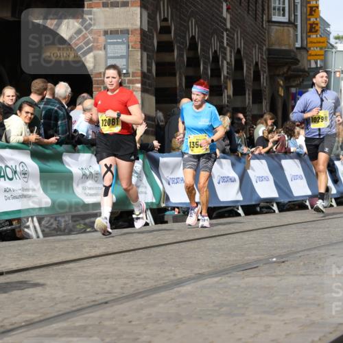 13.09.2026 - 21. swb-Marathon Bremen Strokosch-Dieckow http://msf.ph/oto/10354760 13.09.2026 10:56:07 Ziel 10243, 10374, 10379, 10423, 10529, 10550, 10703, 10809, 10952, 11377, 11510, 12108, 12125, 12143, 12188, 12484, 10184, 10211, 10246, 10322, 10365, 10443, 10670, 10699, 10957, 10960, 11280, 11317, 11570, 11693, 11782, 12452 meine-sportfotos.de