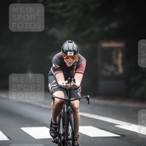 13.09.2026 - Stadtparktriathlon H.Heesch http://msf.ph/oto/10354766 13.09.2026 09:35:24 Radfahren 160, 208 meine-sportfotos.de