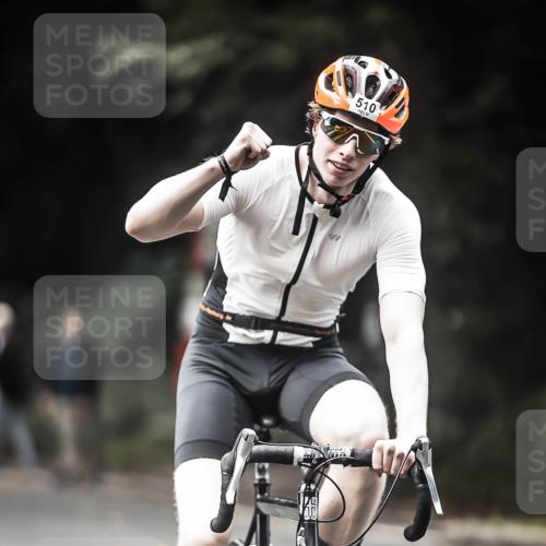 13.09.2026 - Stadtparktriathlon H.Heesch http://msf.ph/oto/10354767 13.09.2026 11:10:50 Radfahren 510, 683 meine-sportfotos.de