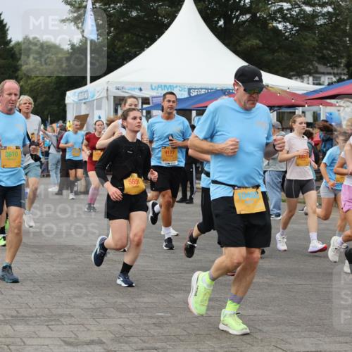 13.09.2026 - Kiel Lauf Andreas Tolksdorf http://msf.ph/oto/10354769 13.09.2026 09:57:57 Kiellinie 38, 8610, 5651, 9177, 38, 8037 meine-sportfotos.de