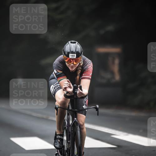 13.09.2026 - Stadtparktriathlon H.Heesch http://msf.ph/oto/10354771 13.09.2026 09:35:24 Radfahren 160, 208 meine-sportfotos.de