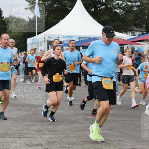 13.09.2026 - Kiel Lauf Andreas Tolksdorf http://msf.ph/oto/10354772 13.09.2026 09:57:57 Kiellinie 39, 8610, 5651, 9177, 39, 8037 meine-sportfotos.de