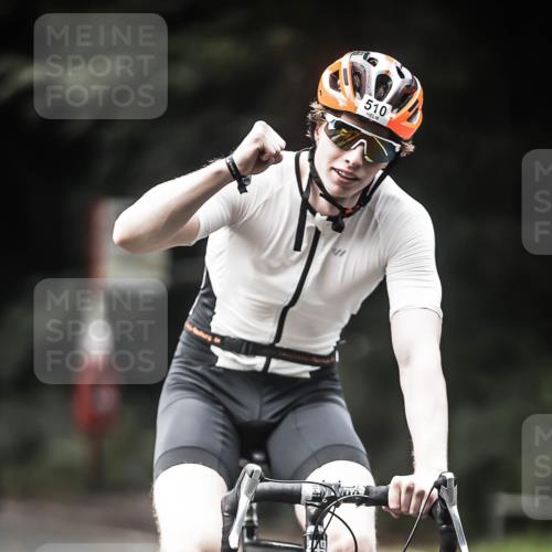 13.09.2026 - Stadtparktriathlon H.Heesch http://msf.ph/oto/10354773 13.09.2026 11:10:50 Radfahren 510, 683 meine-sportfotos.de