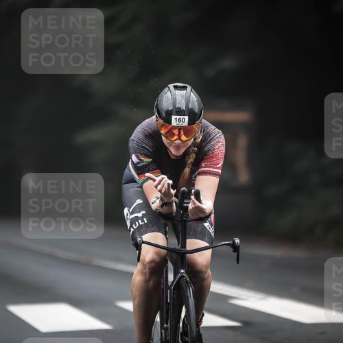 13.09.2026 - Stadtparktriathlon H.Heesch http://msf.ph/oto/10354775 13.09.2026 09:35:24 Radfahren 160, 208 meine-sportfotos.de