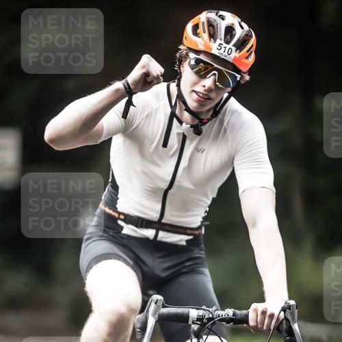13.09.2026 - Stadtparktriathlon H.Heesch http://msf.ph/oto/10354778 13.09.2026 11:10:50 Radfahren 510, 683 meine-sportfotos.de