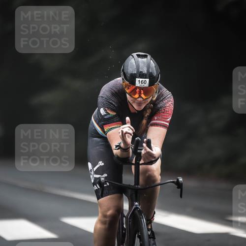 13.09.2026 - Stadtparktriathlon H.Heesch http://msf.ph/oto/10354780 13.09.2026 09:35:24 Radfahren 160, 208 meine-sportfotos.de