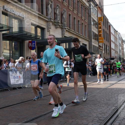 13.09.2026 - 21. swb-Marathon Bremen Strokosch-Dieckow http://msf.ph/oto/10354781 13.09.2026 13:33:27 Ziel 930, 1656, 2405, 2727, 2872, 2960, 3201, 3389, 3522, 3562, 3761, 4490, 4554, 4658, 4874, 5063, 5156, 5513, 5587, 6151, 6508, 6538, 6808, 6844, 7126, 7354, 7523, 7633, 7652, 7832, 7863, 8512, 8691, 9068, 9128, 9342, 9344, 9390, 9508, 10114, 13078, 831, 1124, 2283, 2393, 2818, 2980, 4052, 4219, 4243, 4260, 4408, 4492, 4536, 4543, 4565, 5040, 5191, 5324, 5560, 5660, 5726, 5861, 5862, 5914, 6256, 6421, 6597, 6777, 6844, 6882, 6915, 6997, 7145 meine-sportfotos.de
