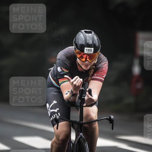 13.09.2026 - Stadtparktriathlon H.Heesch http://msf.ph/oto/10354786 13.09.2026 09:35:24 Radfahren 160, 208 meine-sportfotos.de