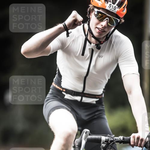 13.09.2026 - Stadtparktriathlon H.Heesch http://msf.ph/oto/10354787 13.09.2026 11:10:50 Radfahren 510, 683 meine-sportfotos.de