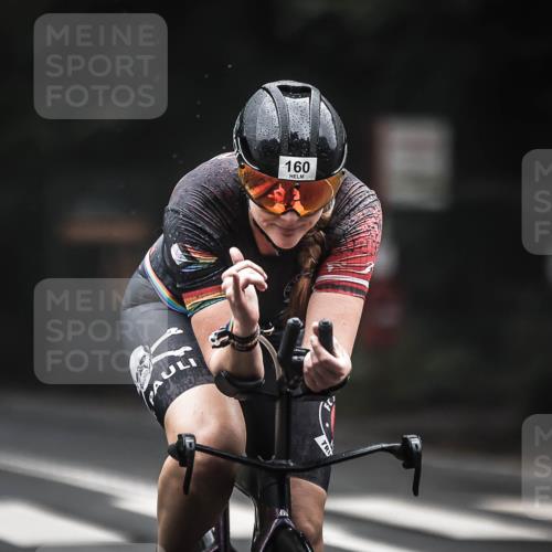 13.09.2026 - Stadtparktriathlon H.Heesch http://msf.ph/oto/10354789 13.09.2026 09:35:24 Radfahren 160, 208 meine-sportfotos.de