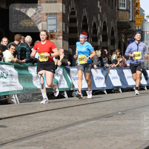 13.09.2026 - 21. swb-Marathon Bremen Strokosch-Dieckow http://msf.ph/oto/10354790 13.09.2026 10:56:07 Ziel 10243, 10374, 10379, 10423, 10529, 10550, 10703, 10809, 10952, 11377, 11510, 12108, 12125, 12143, 12188, 12484, 10184, 10211, 10246, 10322, 10365, 10443, 10670, 10699, 10957, 10960, 11280, 11317, 11570, 11693, 11782, 12452 meine-sportfotos.de