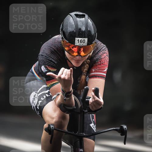 13.09.2026 - Stadtparktriathlon H.Heesch http://msf.ph/oto/10354794 13.09.2026 09:35:25 Radfahren 160, 208 meine-sportfotos.de