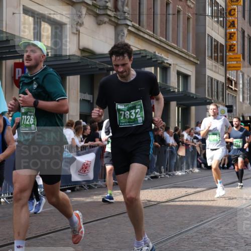 13.09.2026 - 21. swb-Marathon Bremen Strokosch-Dieckow http://msf.ph/oto/10354798 13.09.2026 13:33:28 Ziel 930, 1656, 2405, 2727, 2872, 2960, 3201, 3389, 3522, 3562, 3761, 4490, 4554, 4658, 4874, 5063, 5156, 5513, 5563, 5587, 6151, 6508, 6538, 6623, 6808, 7126, 7354, 7431, 7523, 7633, 7652, 7832, 7863, 8025, 8512, 8691, 9068, 9128, 9342, 9344, 9390, 9508, 10114, 13078, 831, 1124, 2283, 2393, 2818, 2980, 4052, 4219, 4243, 4260, 4408, 4492, 4536, 4543, 4565, 5040, 5191, 5324, 5560, 5660, 5726, 5861, 5862, 5914, 6256, 6421, 6597, 6777, 6844, 6882, 6915, 6997, 7145, 7523 meine-sportfotos.de