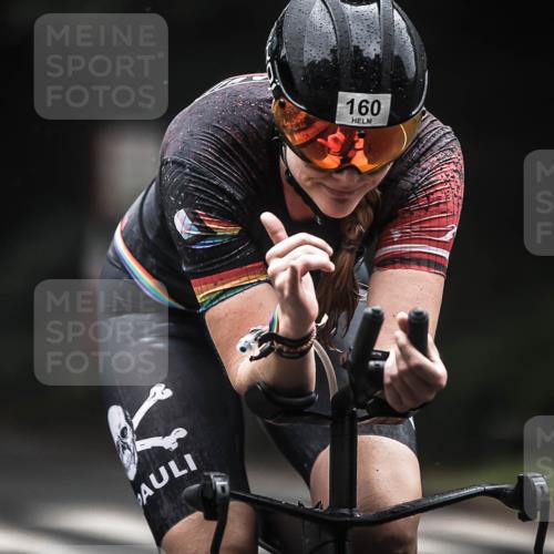 13.09.2026 - Stadtparktriathlon H.Heesch http://msf.ph/oto/10354800 13.09.2026 09:35:25 Radfahren 160, 208 meine-sportfotos.de