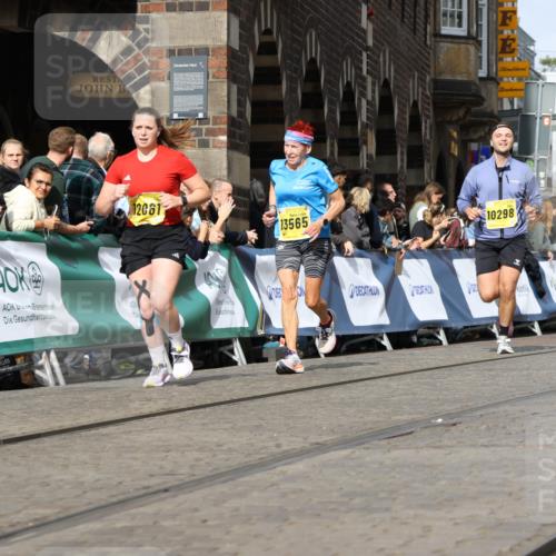 13.09.2026 - 21. swb-Marathon Bremen Strokosch-Dieckow http://msf.ph/oto/10354812 13.09.2026 10:56:07 Ziel 10243, 10374, 10379, 10423, 10529, 10550, 10703, 10809, 10952, 11377, 11510, 12108, 12125, 12143, 12188, 12484, 10184, 10211, 10246, 10322, 10365, 10443, 10670, 10699, 10957, 10960, 11280, 11317, 11570, 11693, 11782, 12452 meine-sportfotos.de