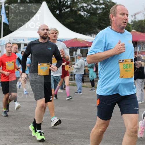 13.09.2026 - Kiel Lauf Andreas Tolksdorf http://msf.ph/oto/10354822 13.09.2026 09:57:59 Kiellinie 38, 4422, 38, 8610, 917 meine-sportfotos.de
