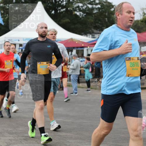13.09.2026 - Kiel Lauf Andreas Tolksdorf http://msf.ph/oto/10354826 13.09.2026 09:57:59 Kiellinie 38, 442, 8, 38, 8610 meine-sportfotos.de
