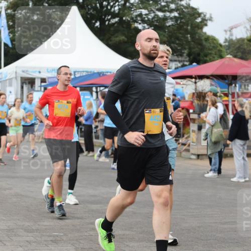 13.09.2026 - Kiel Lauf Andreas Tolksdorf http://msf.ph/oto/10354840 13.09.2026 09:57:59 Kiellinie 9774, 38, 4422 meine-sportfotos.de