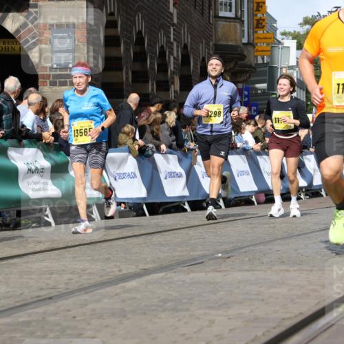 13.09.2026 - 21. swb-Marathon Bremen Strokosch-Dieckow http://msf.ph/oto/10354846 13.09.2026 10:56:08 Ziel 10243, 10374, 10379, 10423, 10529, 10550, 10690, 10703, 10809, 10952, 11377, 11510, 11972, 12108, 12125, 12143, 12188, 12484, 10184, 10211, 10246, 10322, 10443, 10670, 10699, 10960, 11280, 11317, 11570, 11693, 11782, 12452 meine-sportfotos.de