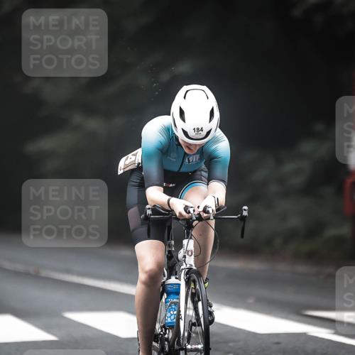 13.09.2026 - Stadtparktriathlon H.Heesch http://msf.ph/oto/10354847 13.09.2026 09:35:41 Radfahren 155, 184 meine-sportfotos.de